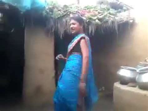 desi village bhabhi sexy video|Desi hot village bhabhi ka chudai video